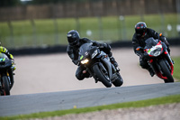 PJ-Motorsport-2019;donington-no-limits-trackday;donington-park-photographs;donington-trackday-photographs;no-limits-trackdays;peter-wileman-photography;trackday-digital-images;trackday-photos